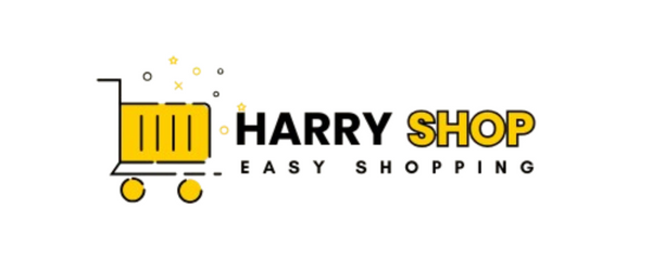 HARRYSHOP