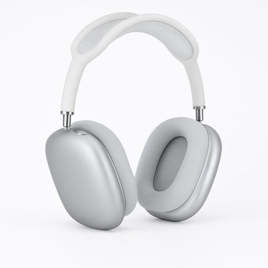 P9 Wireless Noise Cancelling Headphones